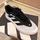 Adidas Subzone кроссовки 2
