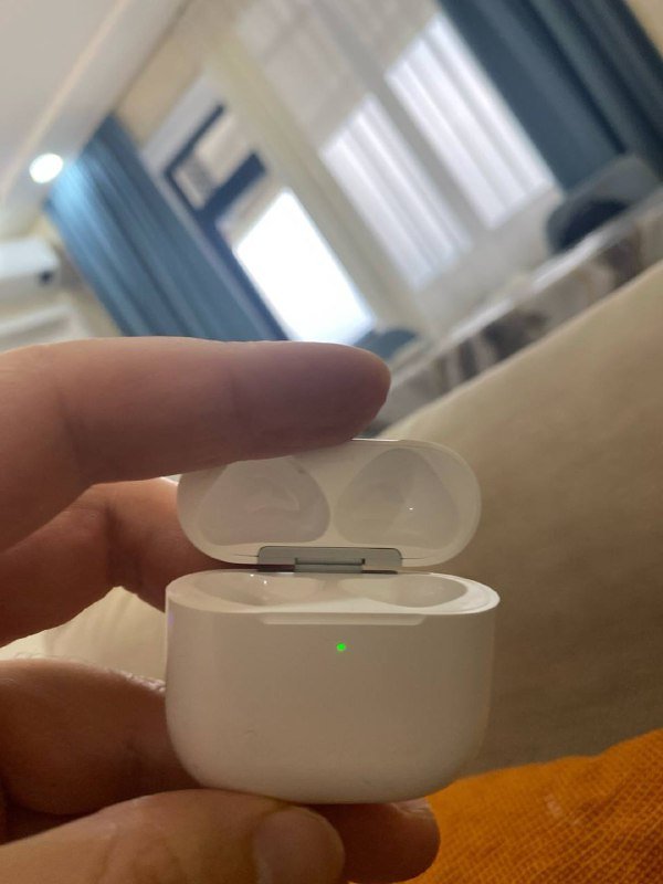 Корпус для наушников