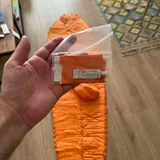 Самонадувающийся коврик Splav, котелок с кружкой, каремат 3