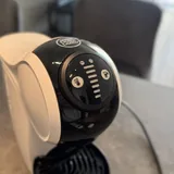 Кофемашина Nescafe Dolce Gusto EDG226 4