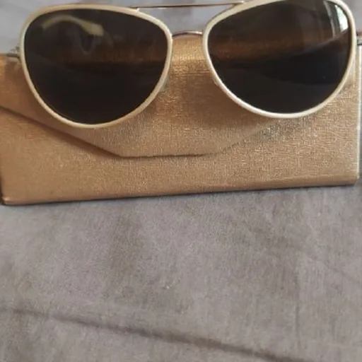 Мужские очки Hugo Boss