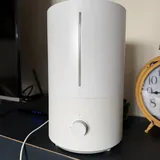 Xiaomi ჰაერის დამატენიანებელი 1