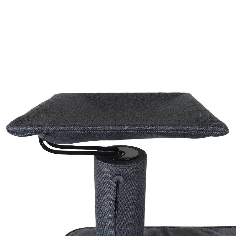 Когтеточка EBI «Katla» для кошек 3