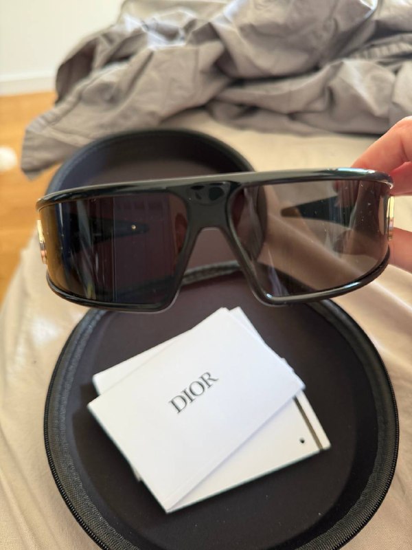 Очки Dior 2
