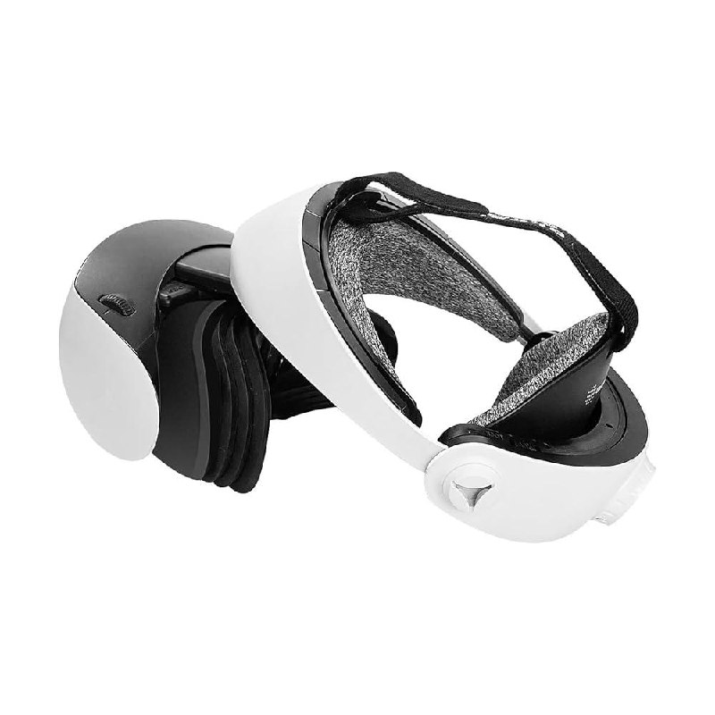 PlayStation VR2, PS VR 2 Charging Station