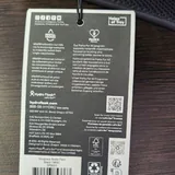 Рюкзак Hydro Flask Slingback Bottle Pack 3