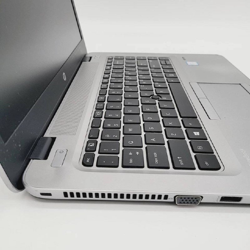 Ноутбук HP EliteBook 840 G3 2