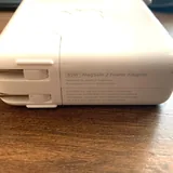 Зарядное Mac Safe 2 85W 3