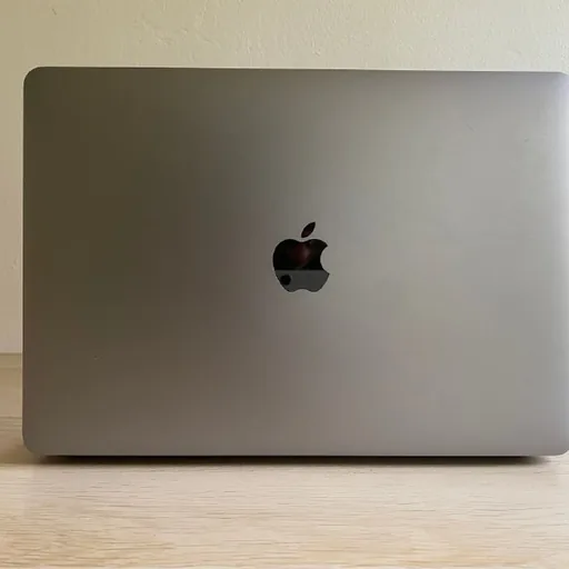 MacBook Air M1 16/1TB