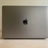 MacBook Air M1 16/1TB 1