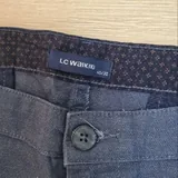 Men's LC Waikiki trousers 2