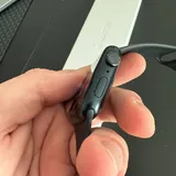 Apple Watch Series 7 4