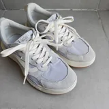 Женские кроссовки Vans Ultrarange Neo VR3 1
