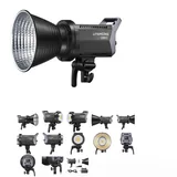Godox LITEMONS LA200D студийный свет 2