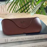 Умные очки Ray-Ban Meta Headliner Gen 1 3