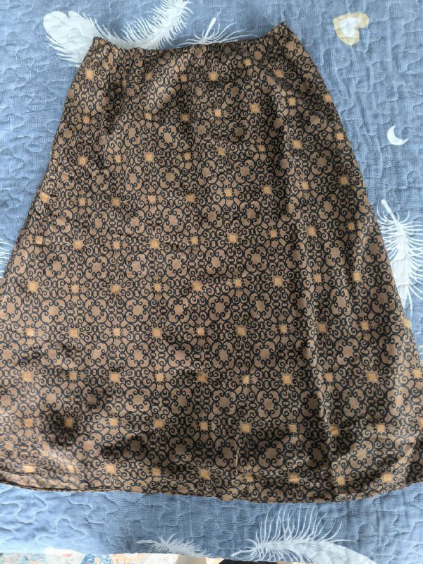 Сумка поясная 3