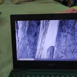 Школьный ноутбук Acer 2