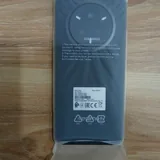 Realme 14 Pro 5G 512 ГБ 4