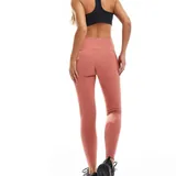 Женские леггинсы Nike, Adidas 1