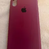 Iphone Xr 128 GB 6