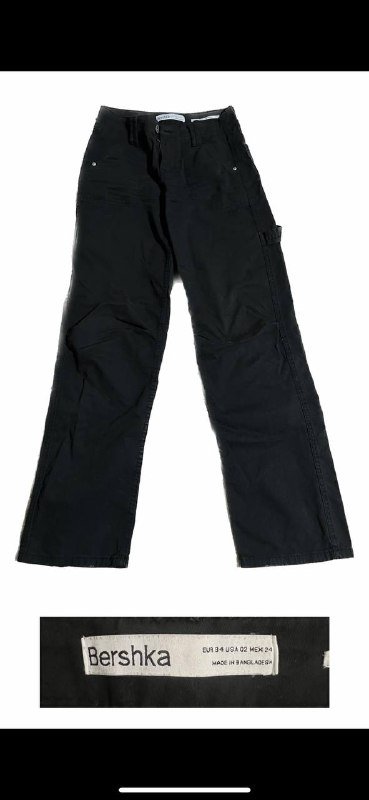 Джинсы, Черное длинное платье, Черное платье, Красное платье, Сумка бершка, Черная кофта, Худи 2