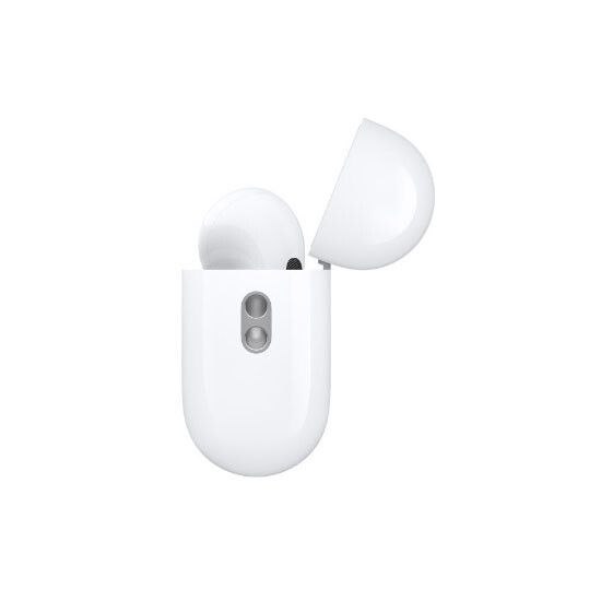 Беспроводные наушники AirPods Pro