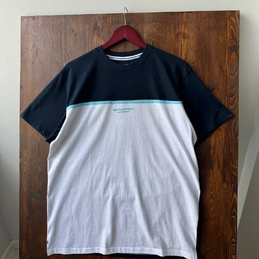 Футболка Weekend Offender