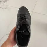 Кеды Lacoste 44 размер 3