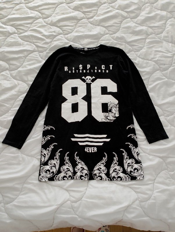 Игрушка, лонг от Bonprix, футболка Juicy Couture, сумочка, пояса для чулок, брюки, пеньюар, жакет 2