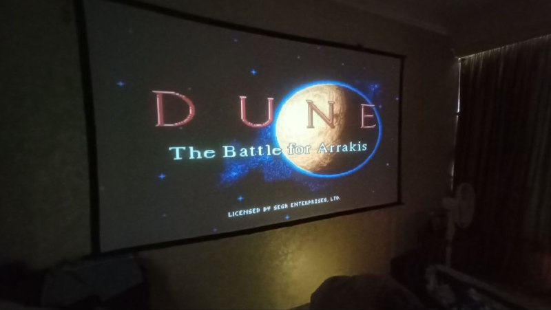 Ретро приставка симулятор Сега с играми, джойстики, флешка 3