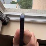 Айфон 12 2