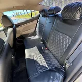 Hyundai Elantra 2017 5