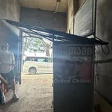 Под гриль 3
