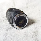 Sigma 70-300 APO Macro объектив для Canon 2