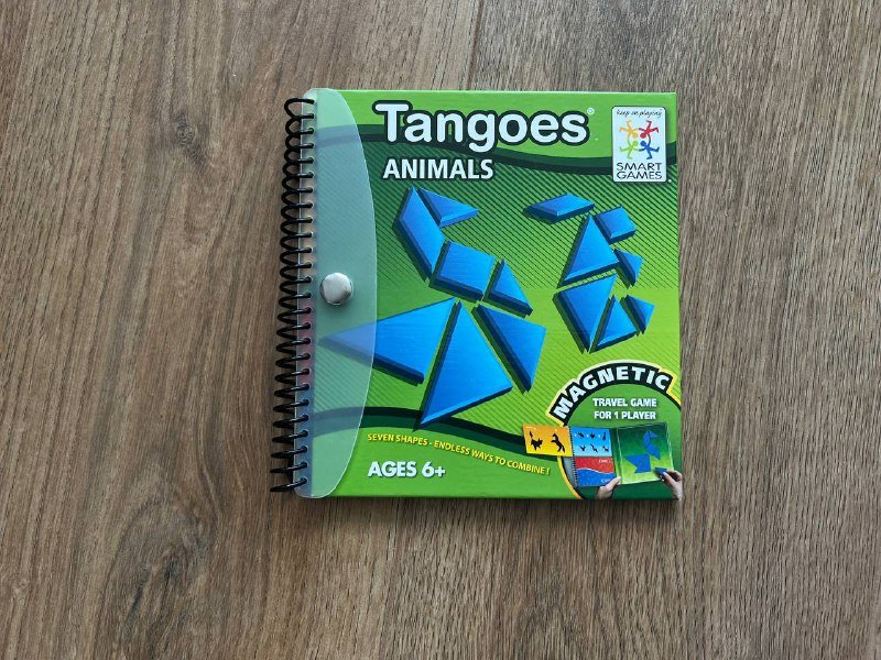 Детская камера, мышки, свитчи, штатив с лампой, пазл, очки, игровая приставка, магнитная игра, портативный принтер, весы для багажа 8