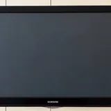 Samsung PS42C450 телевизор 1