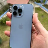 iPhone 13 Pro 256GB 7