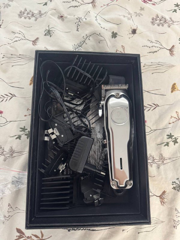 укулеле Mahalo mp1ebk с чехлом 7