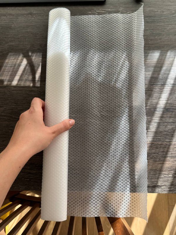 Фильтр для воды, клеенка, сотейник, ножи и кухонные принадлежности 2