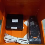 Wink Rotek Switron IPTV-1500 3