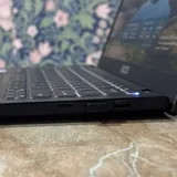 Ноутбук MSI Modern 14 Core i5 3