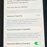 iPhone 13 Pro 3