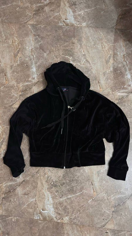 Платья, свитер, юбка, футболка размер S 4