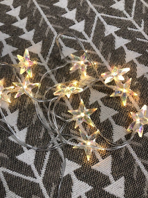 женская одежда, украшения для дома, комнатные растения 7