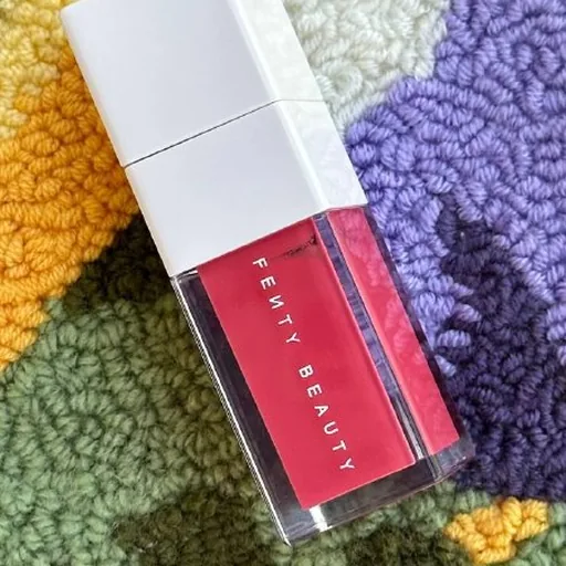 Жидкие румяна Fenty Beauty