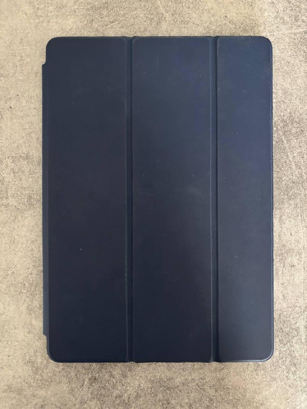 Apple iPad 8 поколения, Apple Pencil 1 поколения 2
