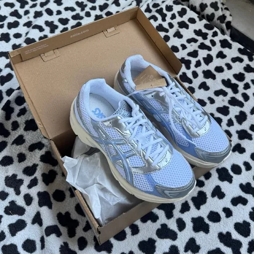 ASICS Gel 1130