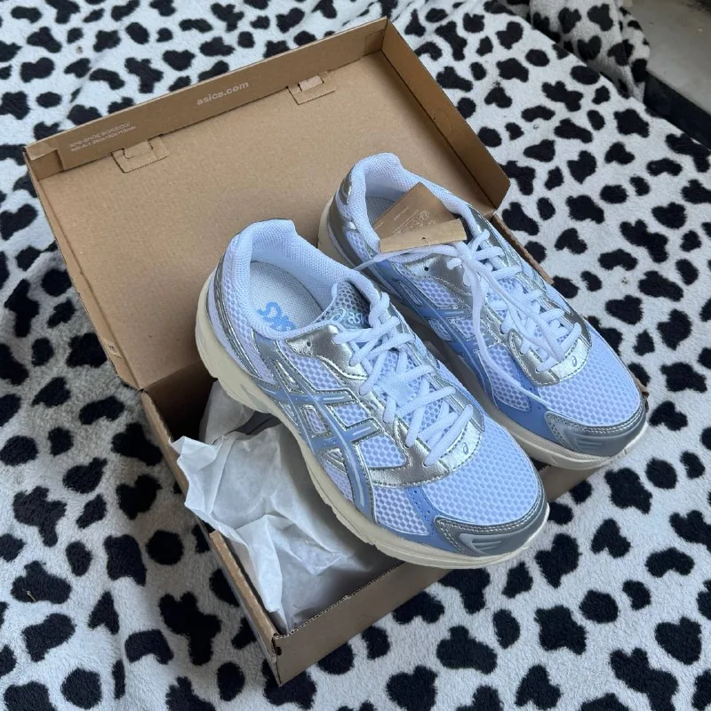 ASICS Gel 1130