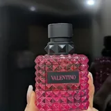 Парфюм Valentino Born in Roma 50 мл 5