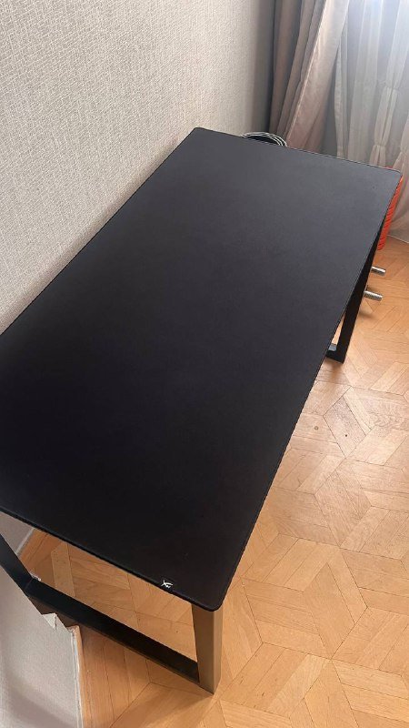 Массажный ролик, скакалка, гантели, утяжелители, резинки, тренажер кисти, насос, коврик, джойстики, набор масок 8